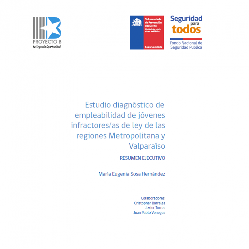 Estudio-diagnostico-empleabilidad
