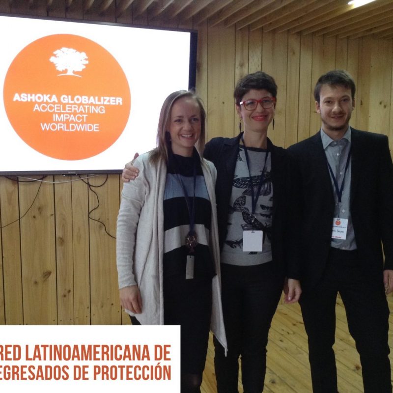 Foto-para-posteo-Ashoka