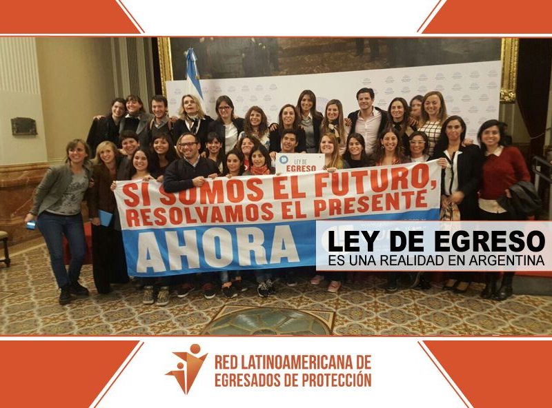 WhatsApp-Image-2017-06-02-at-16.44.12