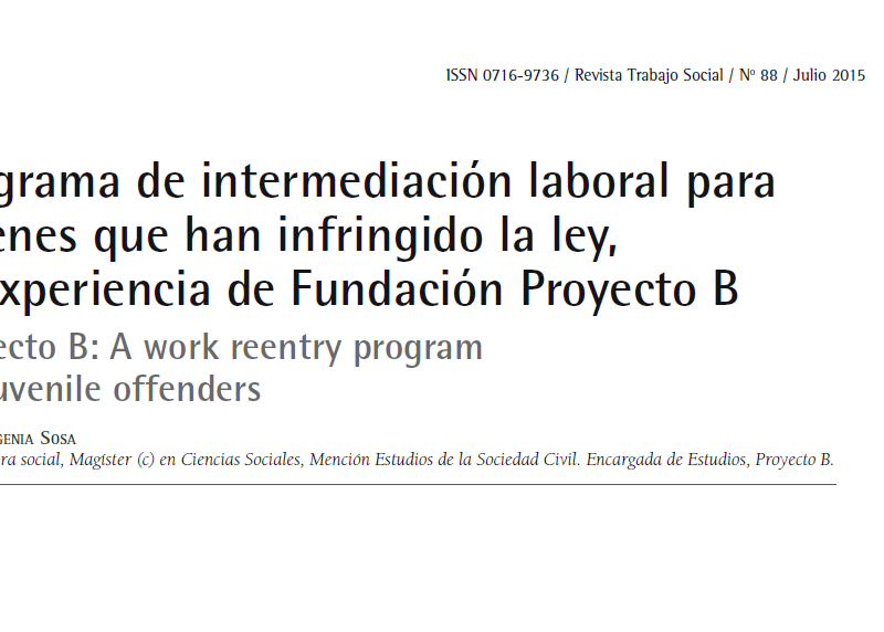 programa-de-intermediacion-laboral