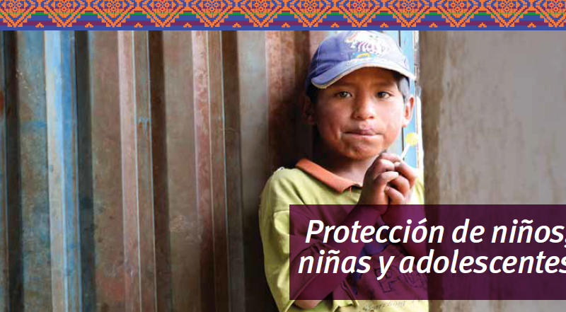 situacion-con-respecto-a-la-prott-Bolivia