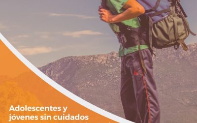 Foto - Libro Foto - Libro