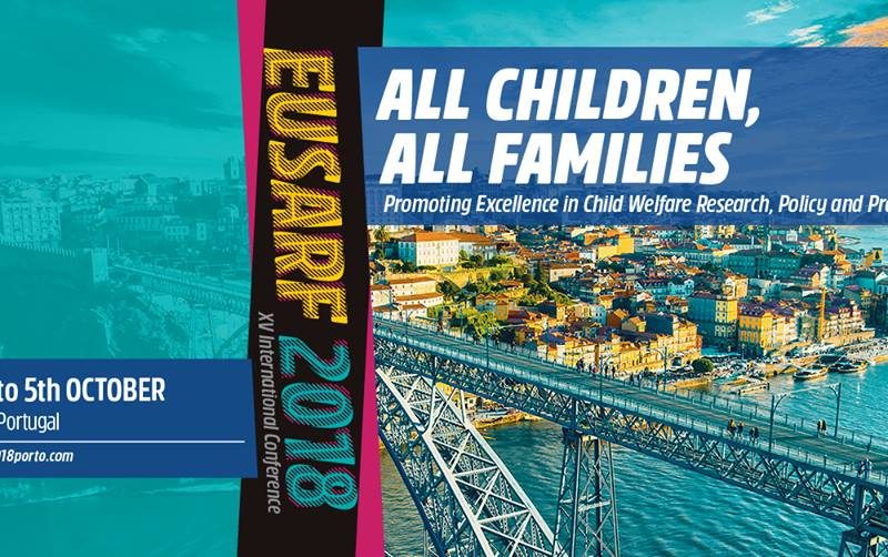 27336411_1864609337162337_8464980366797262139_n