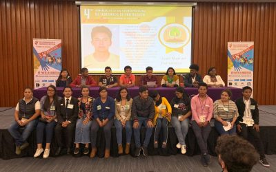 WhatsApp Image 2019-11-05 at 8.35.40 PM WhatsApp Image 2019-11-05 at 8.35.40 PM