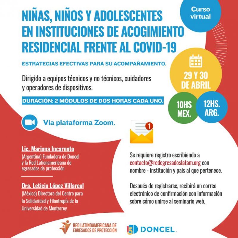 WhatsApp Image 2020-04-28 at 12.23.22 PM