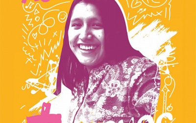 DONCEL_INV_regional_OKG-1 DONCEL_INV_regional_OKG-1