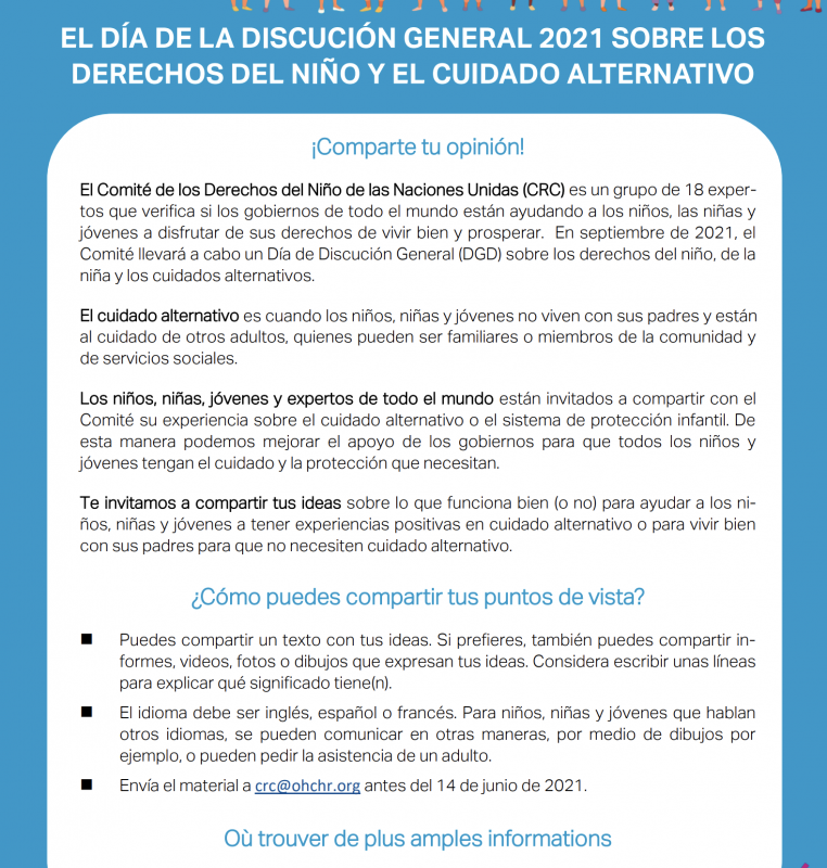 Captura de Pantalla 2021-06-11 a la(s) 17.40.13