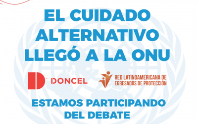 Banner-DGD2 Banner-DGD2