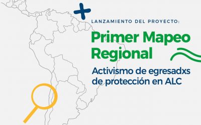 banner-mapeo banner-mapeo