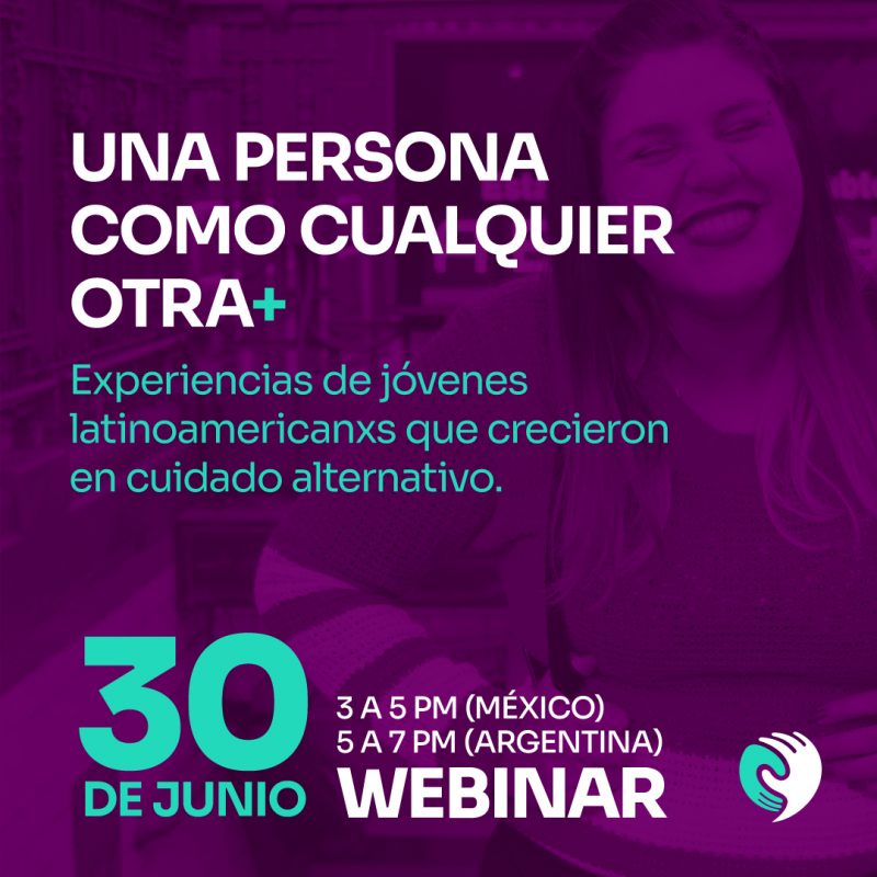 post-redlatam-webinar-comite-joven-v2-01
