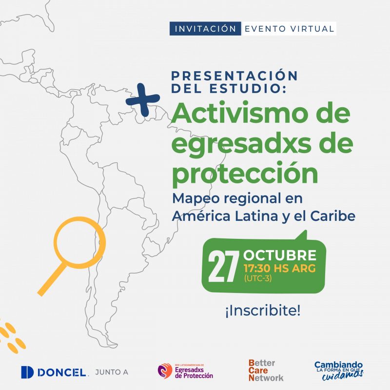 Español_flyer_Mapeo_2022