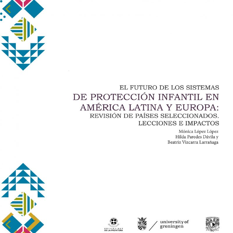 futuro_sistemas_proteccion_infantil