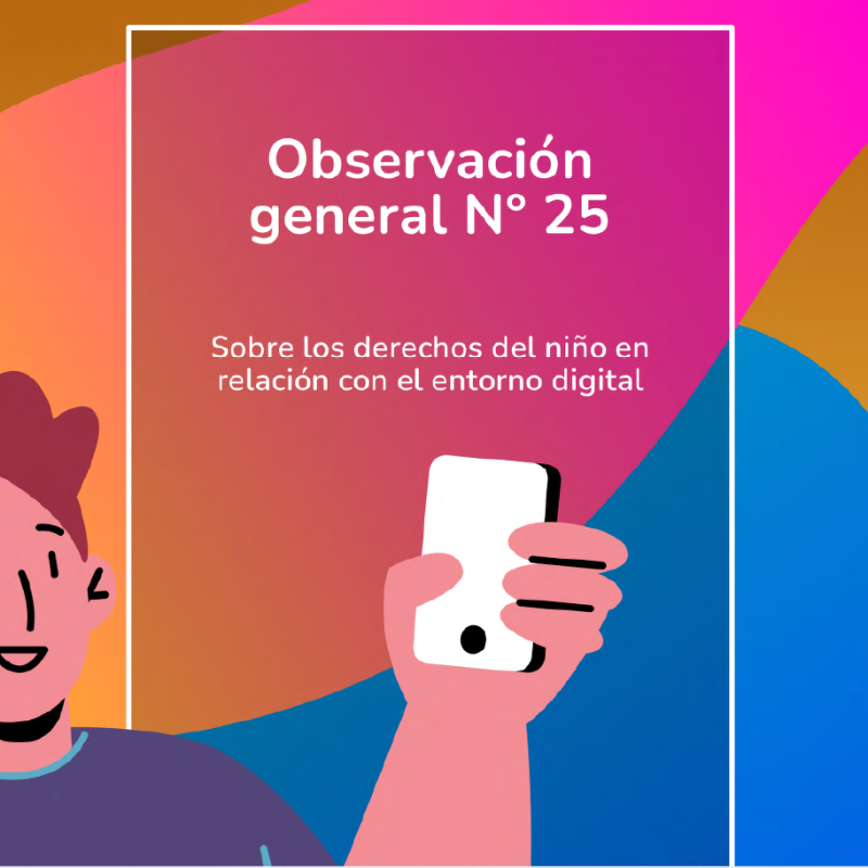 Captura de pantalla 2023-03-31 154225