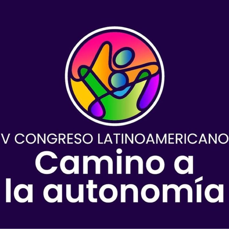 Imagen de WhatsApp 2023-10-23 a las 18.30.39_50653243