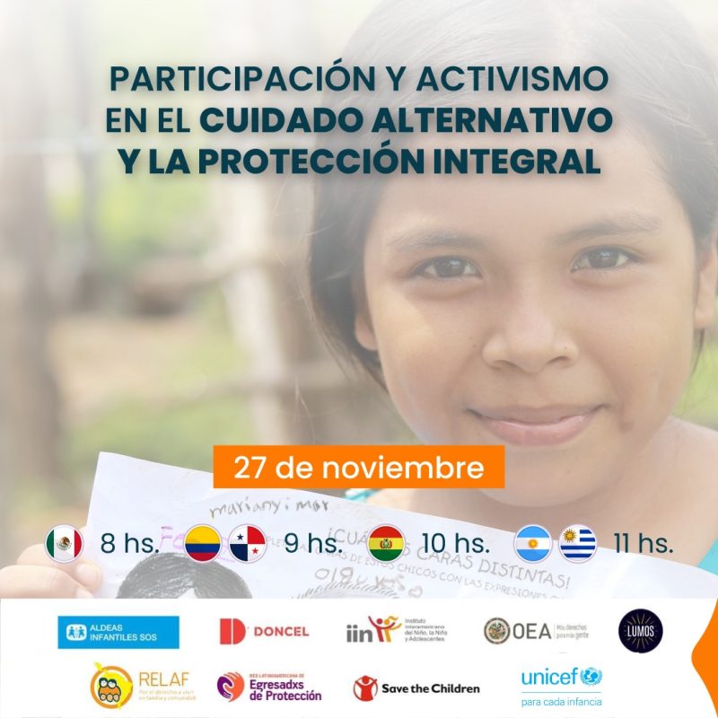 Imagen de WhatsApp 2023-11-16 a las 12.03.05_79b7b346