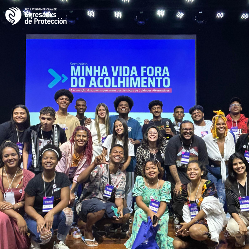 PARTICIPACIÓN (1) PARTICIPACIÓN (1)