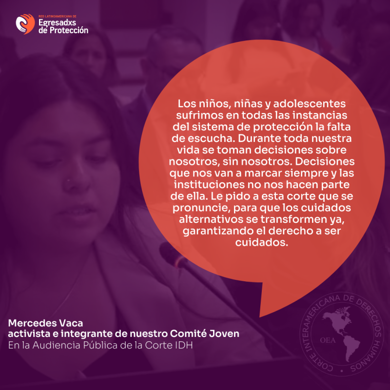 PARTICIPACIÓN PARTICIPACIÓN